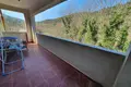 3 bedroom house  Eleftheroupoli, Greece