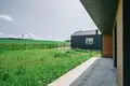 Casa 108 m² Pliski sielski Saviet, Belarús