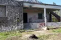 Casa 3 habitaciones 92 m² Municipality of Troizinia - Methana, Grecia