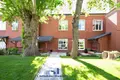 Oficina 276 m² en Minsk, Belarús