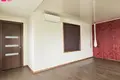 Mieszkanie 4 pokoi 137 m² Kłajpeda, Litwa