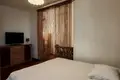 Wohnung 2 zimmer 59 m² Petrovac, Montenegro