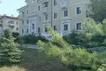 Apartment 52 m² Balakhna, Russia