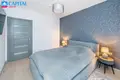 House 84 m² Noreikiskes, Lithuania