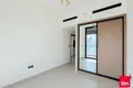 1 bedroom apartment 689 m² Dubai, United Arab Emirates
