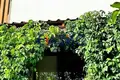 Haus 3 zimmer 129 m² Goritsa, Bulgarien