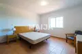 Квартира 4 комнаты 120 м² Portimao, Португалия