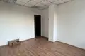 Bureau 147 m² à Tbilissi, Géorgie