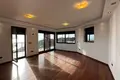 Wohnung 3 zimmer 120 m² Budva, Montenegro