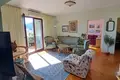 3 bedroom apartment 98 m² Budva, Montenegro