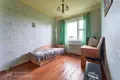 Casa 278 m² Fanipalski sielski Saviet, Belarús