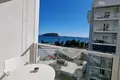 Mieszkanie 2 pokoi 67 m² Budva, Czarnogóra