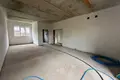 5 bedroom house 200 m² municipalnyj okrug Istra, Russia