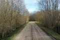 Земельные участки  Гатчинский муниципальный округ, Россия