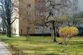 Wohnung 1 zimmer 26 m² Warschau, Polen