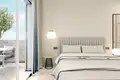 3 bedroom townthouse 96 m² Pilar de la Horadada, Spain