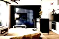 Wohnung 1 Schlafzimmer 35 m² Torrevieja, Spanien