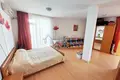 1 room apartment 60 m² Sunny Beach Resort, Bulgaria