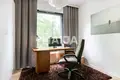 Appartement 3 chambres 75 m² Helsinki sub region, Finlande