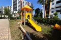 1 bedroom apartment 53 m² Denizkoy, Turkey