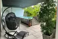 Appartement 2 chambres 308 m² Choeng Thale, Thaïlande