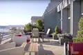 Penthouse 5 zimmer 400 m² Budapest, Ungarn