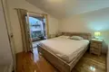 3 bedroom apartment 125 m² in Bar, Montenegro