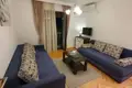 Mieszkanie 1 pokój 48 m² w Budva, Czarnogóra