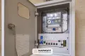 Propiedad comercial 35 m² en Minsk, Belarús