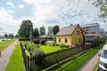 Maison 4 chambres 170 m² Riga, Lettonie