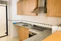 2 bedroom apartment 98 m² Helechosa de los Montes, Spain