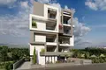 Residential complex New residence in the center of Limassol, Cyprus