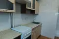 Квартира 3 комнаты 63 м² Слоним, Беларусь