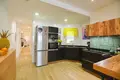 Apartamento 3 habitaciones 102 m² Fuengirola, Španjolska