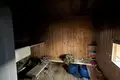 Casa 90 m² Orsha, Belarús