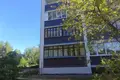 Appartement 2 chambres 44 m² Minsk, Bélarus