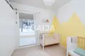 3 bedroom house 102 m² Oulun seutukunta, Finland