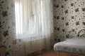 Apartamento 1 habitación 52 m² Odesa, Ucrania