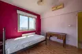 Ferienhaus 1 zimmer 453 m² Limassol, Zypern