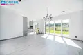 Casa 130 m² Vilna, Lituania