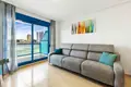 2 bedroom apartment 62 m² Guardamar del Segura, Spain