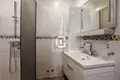 Maison 3 chambres 180 m² en Budva, Monténégro