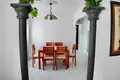 Mieszkanie 2 pokoi 73 m² San Pedro Alcantara, Hiszpania