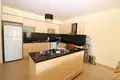 2 bedroom apartment 135 m² Sariyar, Turkey