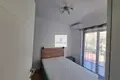 1 bedroom apartment 53 m² in Becici, Montenegro