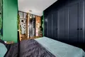 2 room apartment 65 m² Warsaw, Poland