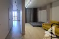 Apartamento 2 habitaciones 44 m² Brest, Bielorrusia