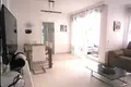 Wohnung 3 Schlafzimmer 128 m² Calp, Spanien