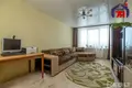 Wohnung 4 Zimmer 85 m² Waloschyn, Weißrussland