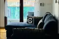 1 bedroom apartment 48 m² Budva, Montenegro